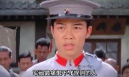 大军阀在线观看,风云变幻的乱世传奇，在线观看，尽享历史烽火