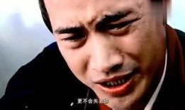 娱乐界八卦爆料王是谁啊,揭秘幕后真相