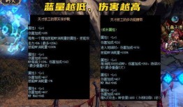 最新套装爆料大全,潮流新品抢先看，时尚盛宴来袭！