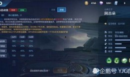 老王八体验服最新爆料,游戏革新与惊喜连连