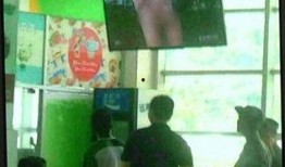 中学食堂爆料视频大全集,爆料视频大全集深度解析