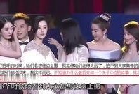 舞女最新爆料网站视频下载