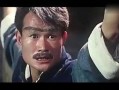 僵高清在线观看粤语版,重温经典，感受粤语魅力