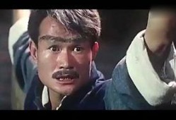 僵高清在线观看粤语版,重温经典，感受粤语魅力