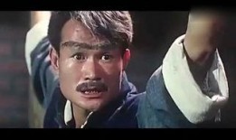 僵高清在线观看粤语版,重温经典，感受粤语魅力