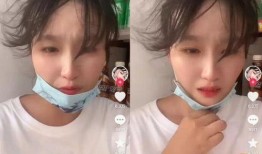 老板娘被爆料视频大全集,揭秘背后惊人真相
