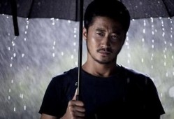 吴京娱乐爆料事件真相视频,揭秘真相背后的真相