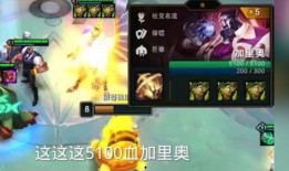 仙源道院爆料事件视频播放,揭秘神秘事件背后真相