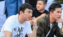 李现密友爆料视频大全集,揭秘明星私生活幕后真相