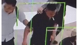 打人人员爆料视频,现场冲突一幕令人震惊