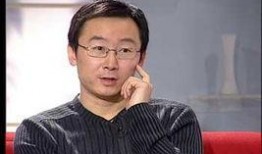 陆川导演爆料新闻视频,独家爆料新闻视频背后的故事