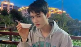 狗仔爆料龚俊视频播放,狗仔爆料引发网友热议