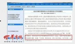 华商网上最新爆料,揭秘某明星巨额财产来源之谜