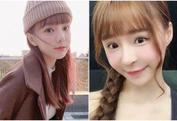 爆料女明星偷钱视频,女明星视频泄露引发舆论风暴