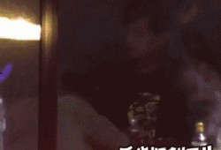 两个女人相互爆料视频,视频揭露惊人内幕！
