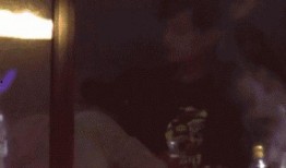 两个女人相互爆料视频,视频揭露惊人内幕！