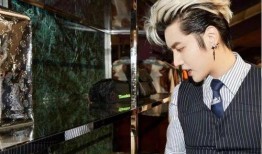 吴亦凡事件爆料视频,揭秘爆料视频背后的惊人真相