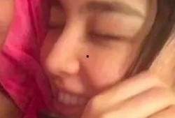 王天昊前女友爆料视频,揭秘背后惊人真相