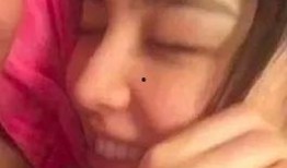 王天昊前女友爆料视频,揭秘背后惊人真相
