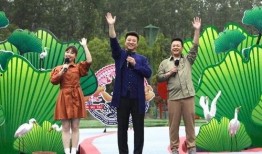 最新江苏热点爆料新闻视频,揭秘XX事件背后的真相