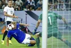 挪威世界杯爆料视频大全,揭秘赛场幕后精彩瞬间