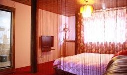 丽江安隐客栈爆料视频曝光,真实住宿体验曝光