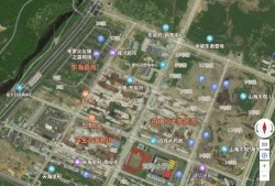 东海前线最新爆料新闻,神秘军事行动引发关注