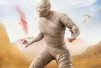 蓝色木乃伊爆料视频大全,视频大全深度解析