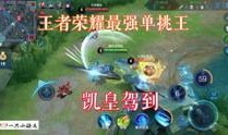 阿波最近爆料视频大全集,揭秘幕后真相与精彩瞬间