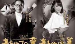 娱乐圈间谍爆料,揭秘明星背后的惊人真相