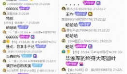 娱乐大爆料号在哪里看到,娱乐大爆料号，揭秘明星幕后故事！