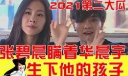 爆料多位男明星视频,真相令人震惊