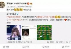 娱乐大爆料号在哪里看到,娱乐大爆料号，揭秘明星幕后故事！