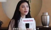 娱悦娱乐娱乐大爆料,大爆料背后的精彩故事