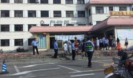 琼海新闻爆料网,揭秘琼海最新动态，聚焦民生热点！