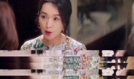 吃瓜直播间 娱乐圈是真的吗,吃瓜直播间里的真实与虚构