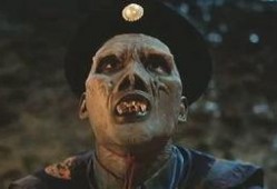 僵尸叔叔国语在线观看,惊悚奇幻之旅，在线惊悚解密