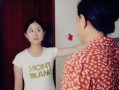 网红郑婷婷吃瓜,揭秘网红圈幕后故事