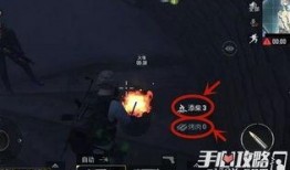 青冥印最新爆料,神秘力量觉醒，江湖风云再起