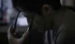罗志祥爆料完整版视频,娱乐圈惊人内幕大曝光