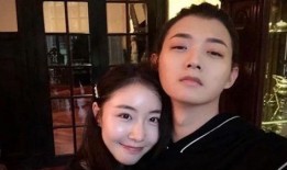 王天昊前女友爆料视频,揭秘背后惊人真相