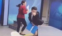 佛山抖音最新爆料新闻
