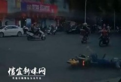 星期天爆料视频大全集最新,揭秘热点事件，尽览一周精彩瞬间