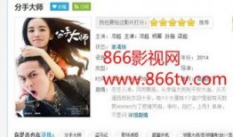 大师在线观看,在线观看，开启心灵之旅