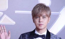最新爆料男明星塌房,最新爆料揭露男明星塌房真相