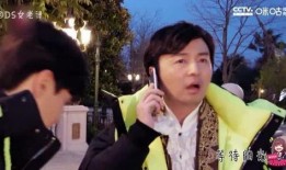 极限挑战吃瓜娱乐圈,揭秘娱乐圈背后的“吃瓜”故事