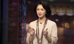 金星娱乐圈吃瓜视频,揭秘明星幕后故事，吃瓜视频带你领略娱乐圈风云