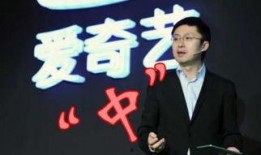 李进王芳爆料视频大全集,揭秘背后真相与精彩瞬间