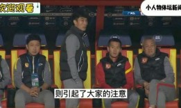 球迷网络爆料视频下载,独家视频下载，揭秘赛场精彩瞬间