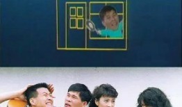家有仙妻在线观看,浪漫仙侣的现代奇遇